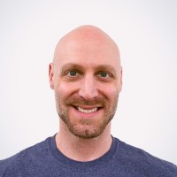 CommonThread AI Employee Mark Remington's profile photo