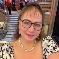 Generator Employee Tina Nguyen's profile photo