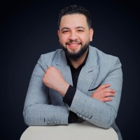 S. S. Lootah Group Employee Hazem Fayed's profile photo