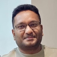 Thanveer Ali Email