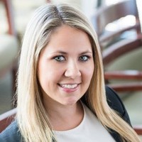 Jessica Williams Email & Phone Number