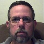 Randall Mims Email & Phone Number