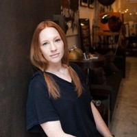 General Supply Employee Shelly Hayashi's profile photo