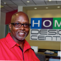 United Tile Company Employee Lorenzo Ealy's profile photo