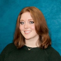 Franchise Times Employee Alyssa Huglen's profile photo