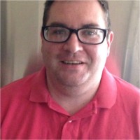 Kent Avery Email