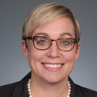 Kelly Griffin Email & Phone Number