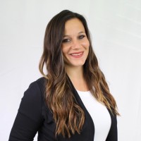 Logitrac Employee Katelyn Corpe's profile photo