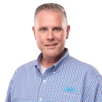 Lowe's Companies, Inc. Employee Patrick Carmody's profile photo