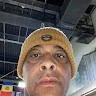 Executive Building Maintenance Employee Donnell Dickerson's profile photo