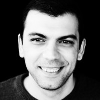 Profitbase AS Employee Mihai Serbanescu's profile photo