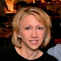 National Education Alliance for Borderline Personality Disorder Employee Robyn Davis's profile photo