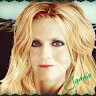 Friendlys Restaurants Employee Jannie Hinegardner's profile photo