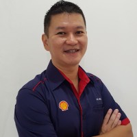 Yong-Chen Ng Email