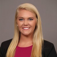 Laura Stone Email