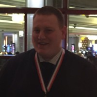 Ryan Metcalf Email & Phone Number