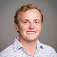 PYLANT MEDICAL, LTD. Employee Clark Whitley's profile photo