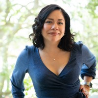 UC Berkeley Coleman Fung Institute for Engineering Leadership Employee Janene Vernard's profile photo