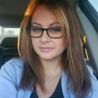 Gerber Collision & Glass Employee Hannah Willson's profile photo