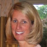 Seagate Technology Employee Betsy Farley's profile photo