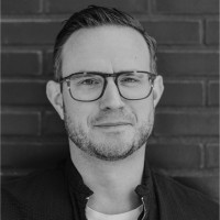 Han Sterk Email & Phone Number