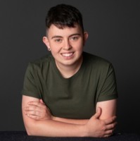 Harrison Clarke Limited Employee Faye Williams's profile photo