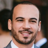 Multiset Tech Employee Anderson Ernandes's profile photo