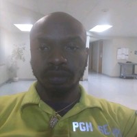 Christopher Coe Email & Phone Number