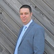 Ash Contracting Ltd Employee Richard Bangs's profile photo