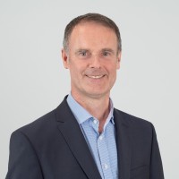 Rise4 Employee Peter Moore's profile photo