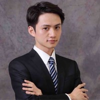 Levy Cheng Email