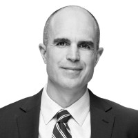 Smith & Wilkinson Employee Cameron Boyd's profile photo