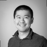 Vertex Software Employee Dan Schultz's profile photo