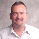 Hologic, Inc. Employee James McDevitt's profile photo