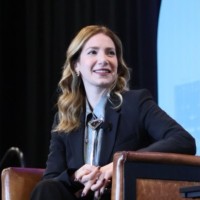 Hertha Metals Inc. Employee Laureen Meroueh's profile photo