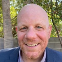 Lee Fine Email & Phone Number