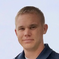 Peter Schweizer Email & Phone Number