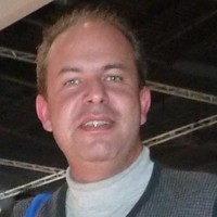 SQC, Lda Employee Fernando Castro's profile photo