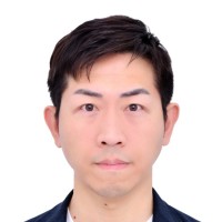 Ching-Yi Chang Email & Phone Number