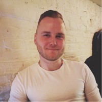 Greg Chrzan Email & Phone Number