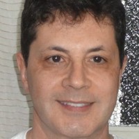Capco Employee Fernando Mello's profile photo