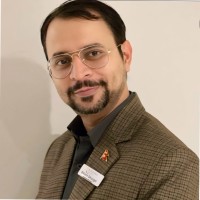 Dhungel Email & Phone Number