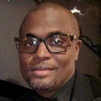 Pollard Holdings, LLC Employee Christopher Pollard's profile photo