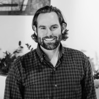David R. Email & Phone Number