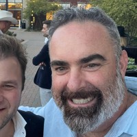 ONEHOPE Wine Employee Jake Kloberdanz's profile photo