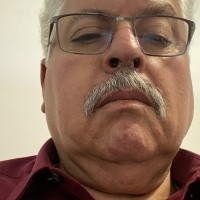 Wayne Perry, Inc. Employee Joe Partida's profile photo