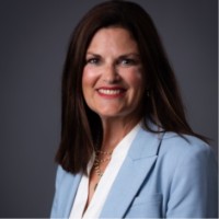 Encompass Health Employee Julie Taylor's profile photo
