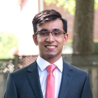 Arjun Mittal Email