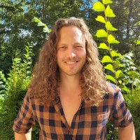 Forsvarsmateriell - Norwegian Defence Materiel Agency Employee Erik Rowe's profile photo
