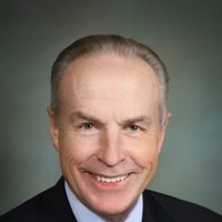 Paul Pilecki